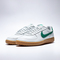 NIKE耐克2026男子NIKE FIELD GENERAL LTR休闲IH1343-003