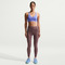 NIKE耐克2026女子AS W NK DF UNVRSA HR 7/8 TGHT紧身长裤HQ6814-502