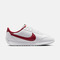NIKE耐克2026女子W NIKE PACIFIC LTR休闲HV6430-101