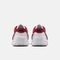 NIKE耐克2026女子W NIKE PACIFIC LTR休闲HV6430-101