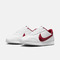 NIKE耐克2026女子W NIKE PACIFIC LTR休闲HV6430-101