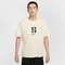 NIKE耐克2026男子AS SI U NK DF TEE PUT IN WORK针织无领短TIO4239-113