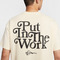 NIKE耐克2026男子AS SI U NK DF TEE PUT IN WORK针织无领短TIO4239-113