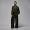 JordanJordan2026女子AS W J BRK FLC FT CARGO PANT梭织长裤IF1061-325