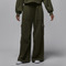 JordanJordan2026女子AS W J BRK FLC FT CARGO PANT梭织长裤IF1061-325