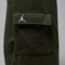 JordanJordan2026女子AS W J BRK FLC FT CARGO PANT梭织长裤IF1061-325