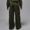 JordanJordan2026女子AS W J BRK FLC FT CARGO PANT梭织长裤IF1061-325