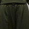 JordanJordan2026女子AS W J BRK FLC FT CARGO PANT梭织长裤IF1061-325