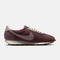 NIKE耐克2026女子W NIKE LD-1000 SUEDE休闲IO9596-500