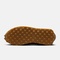 NIKE耐克2026女子W NIKE LD-1000 SUEDE休闲IO9596-500