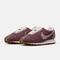 NIKE耐克2026女子W NIKE LD-1000 SUEDE休闲IO9596-500