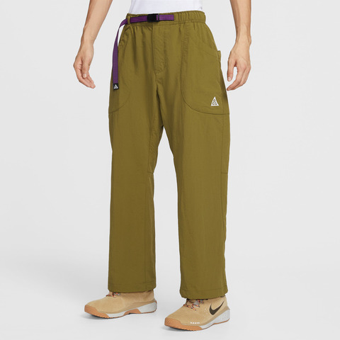 NIKE耐克2026男子AS M ACG DOLOMITI PNT梭织长裤IF0914-368