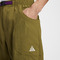 NIKE耐克2026男子AS M ACG DOLOMITI PNT梭织长裤IF0914-368