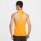 NIKE耐克2026男子AS M NK DFADV AROSWFT SINGLET运动背心FN4232-845