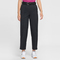 NIKE耐克2026女子AS W NK DF NGC PNT针织长裤IH3245-010