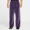 NIKE耐克2026男子AS LJ M NK PANT FK VLR针织长裤IF1564-525