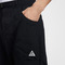 NIKE耐克2026男子AS M ACG DOLOMITI PNT梭织长裤IF0914-010