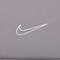 NIKE耐克2026中性NK NSW COMMUTE TOTE单肩包FZ6130-015