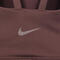 NIKE耐克2026女子AS W NK DF ZENVY STRAPPY BRABRA-LIB9848-502