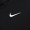 NIKE耐克2026女子AS W NSW PHNX FLC OS CRP HNLY针织连帽卫衣IF0259-010