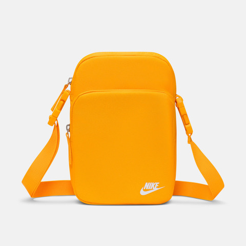 NIKE耐克2026中性NK HERITAGE CROSSBODY腰包DB0456-739