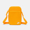 NIKE耐克2026中性NK HERITAGE CROSSBODY腰包DB0456-739