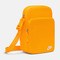 NIKE耐克2026中性NK HERITAGE CROSSBODY腰包DB0456-739