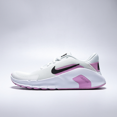 NIKE耐克2026女子W NIKE FLEX TRAIN女训HV9981-103