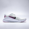 NIKE耐克2026女子W NIKE FLEX TRAIN女训HV9981-103