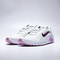 NIKE耐克2026女子W NIKE FLEX TRAIN女训HV9981-103