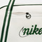 NIKE耐克2026女子W NK GYM CLUB - RETRO拎包挽包DH6863-030