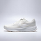 NIKE耐克2026女子W NIKE RUN DEFY跑步HM9593-107