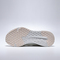 NIKE耐克2026女子W NIKE RUN DEFY跑步HM9593-107