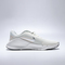 NIKE耐克2026女子W NIKE FLEX TRAIN女训HV9981-120