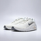 NIKE耐克2026女子W NIKE FLEX TRAIN女训HV9981-120