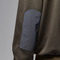 JordanJordan2026男子AS M J BRK HIKE MIKE ZIP HD针织连帽外套IF1888-040