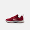 Nike KidsNike Kids2026小童NIKE V5 RNR SUEDE (PS)儿童IO1646-600