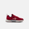 Nike KidsNike Kids2026小童NIKE V5 RNR SUEDE (PS)儿童IO1646-600
