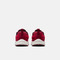 Nike KidsNike Kids2026小童NIKE V5 RNR SUEDE (PS)儿童IO1646-600