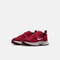 Nike KidsNike Kids2026小童NIKE V5 RNR SUEDE (PS)儿童IO1646-600