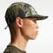 NIKE耐克2026中性U NK FLY CAP U FB ACG INV L平沿帽IH9260-368