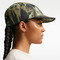 NIKE耐克2026中性U NK FLY CAP U FB ACG INV L平沿帽IH9260-368