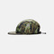 NIKE耐克2026中性U NK FLY CAP U FB ACG INV L平沿帽IH9260-368