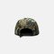NIKE耐克2026中性U NK FLY CAP U FB ACG INV L平沿帽IH9260-368