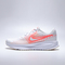NIKE耐克2026女子W NIKE RUN DEFY跑步HM9593-108
