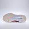 NIKE耐克2026女子W NIKE RUN DEFY跑步HM9593-108
