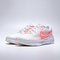 NIKE耐克2026女子W NIKE RUN DEFY跑步HM9593-108