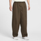 NIKE耐克2026男子AS M NL WIDE LEG PANT梭织长裤II0520-212