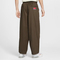 NIKE耐克2026男子AS M NL WIDE LEG PANT梭织长裤II0520-212