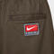 NIKE耐克2026男子AS M NL WIDE LEG PANT梭织长裤II0520-212
